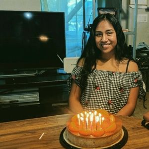 Meet your Posher, America